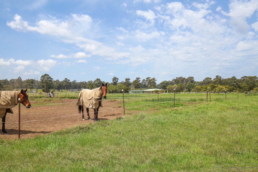 160 Majors Lane LOVEDALE 22