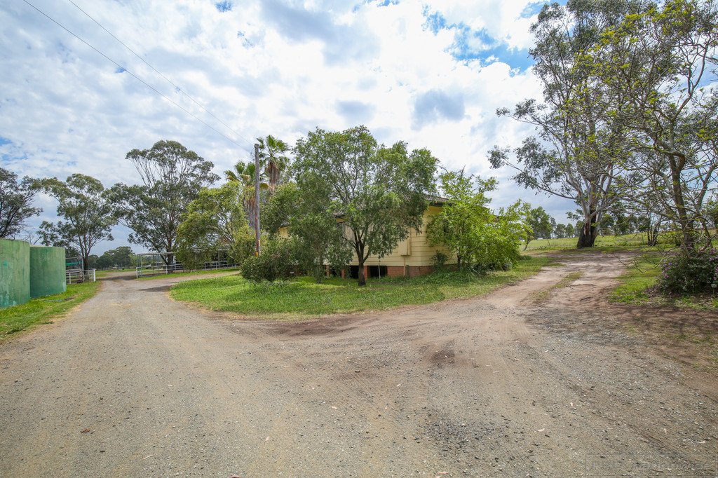 160 Majors Lane LOVEDALE 23