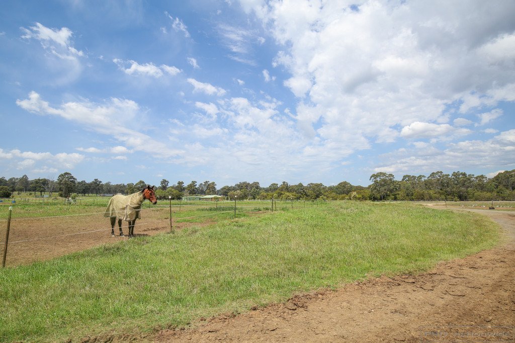 160 Majors Lane LOVEDALE 24