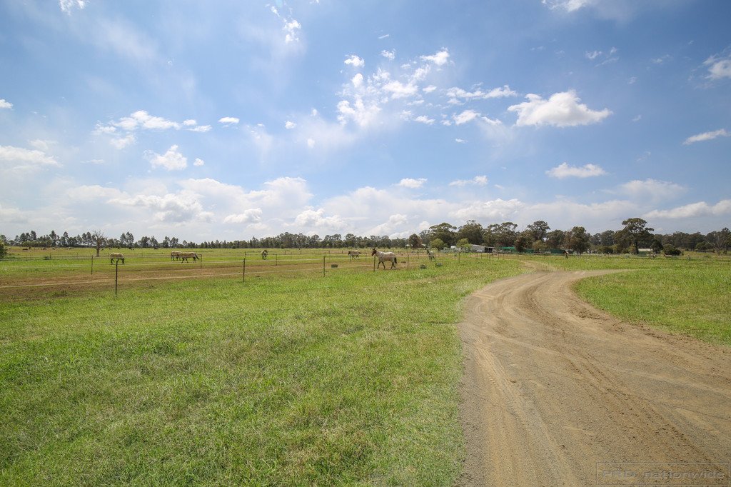 160 Majors Lane LOVEDALE 25