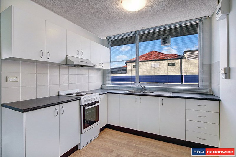1/60 Maroubra Road MAROUBRA 2