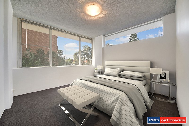 1/60 Maroubra Road MAROUBRA 3