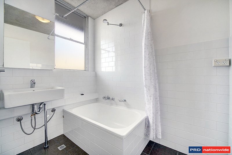 1/60 Maroubra Road MAROUBRA 4