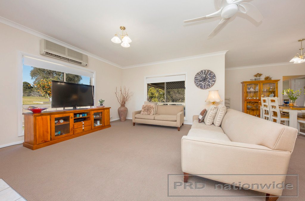 160 McMullins Road BRANXTON 3
