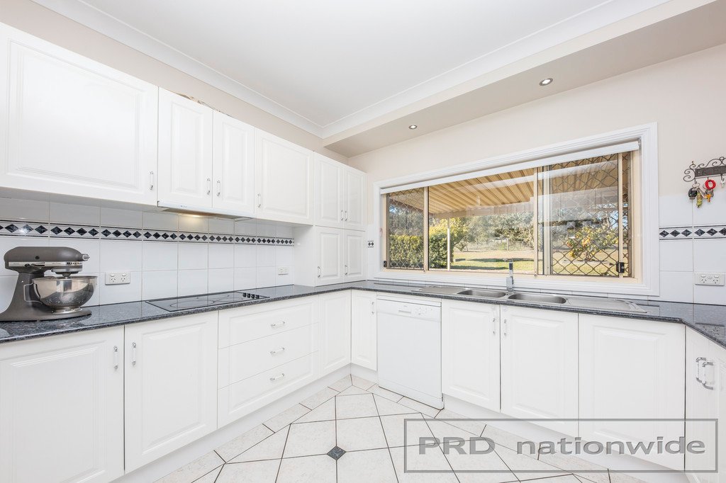160 McMullins Road BRANXTON 4