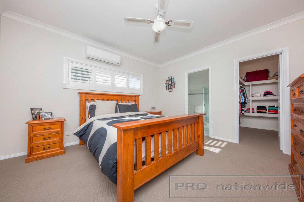 160 McMullins Road BRANXTON 5
