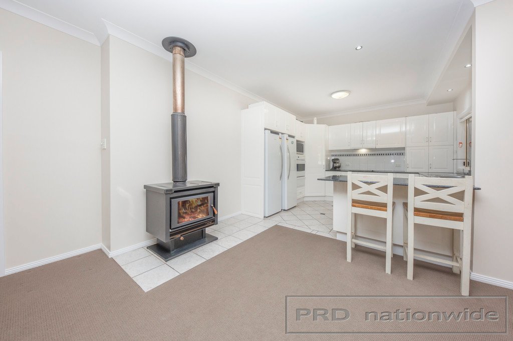 160 McMullins Road BRANXTON 6