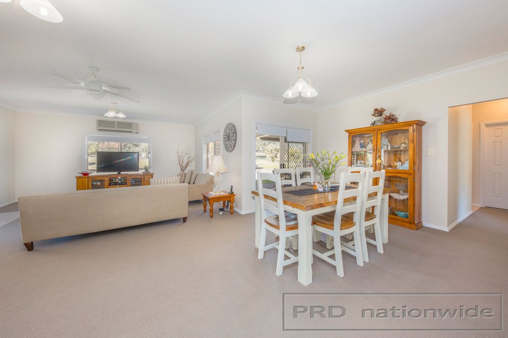 160 McMullins Road BRANXTON 7