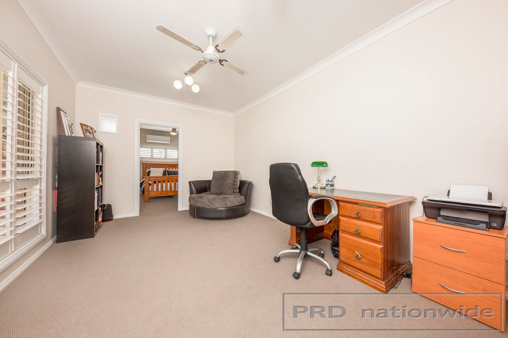 160 McMullins Road BRANXTON 8