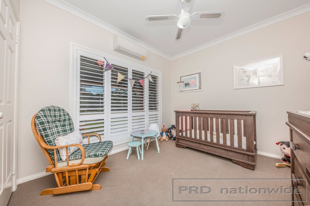 160 McMullins Road BRANXTON 9