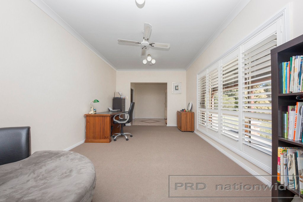 160 McMullins Road BRANXTON 10