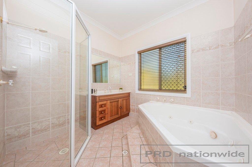 160 McMullins Road BRANXTON 14