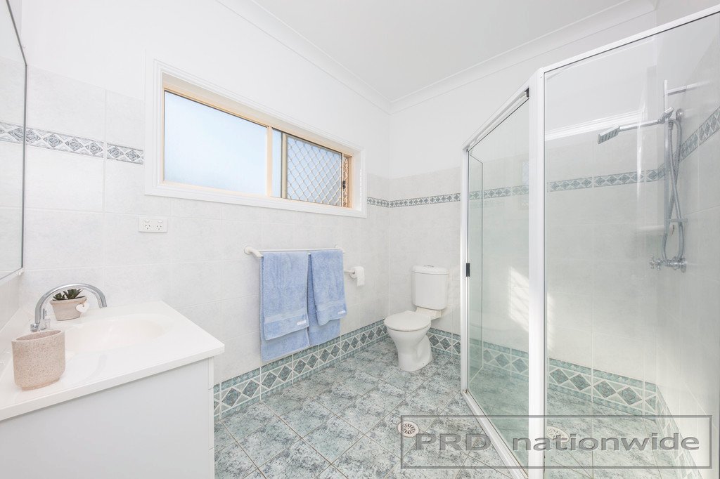 160 McMullins Road BRANXTON 19