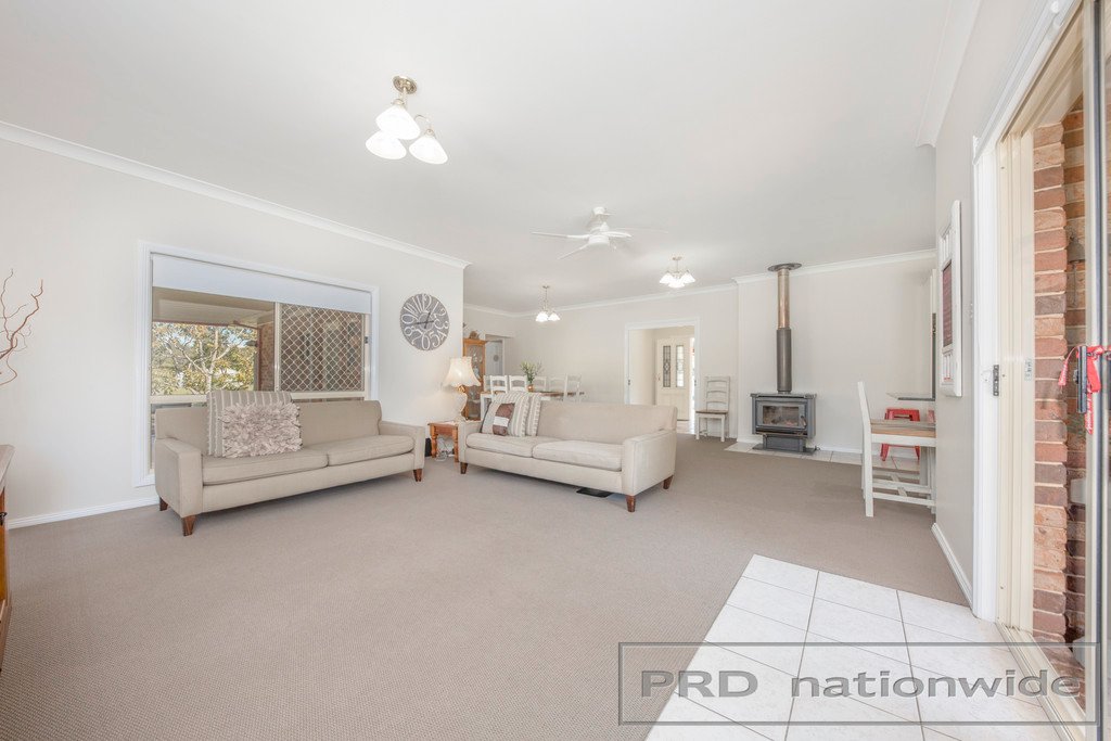 160 McMullins Road BRANXTON 21