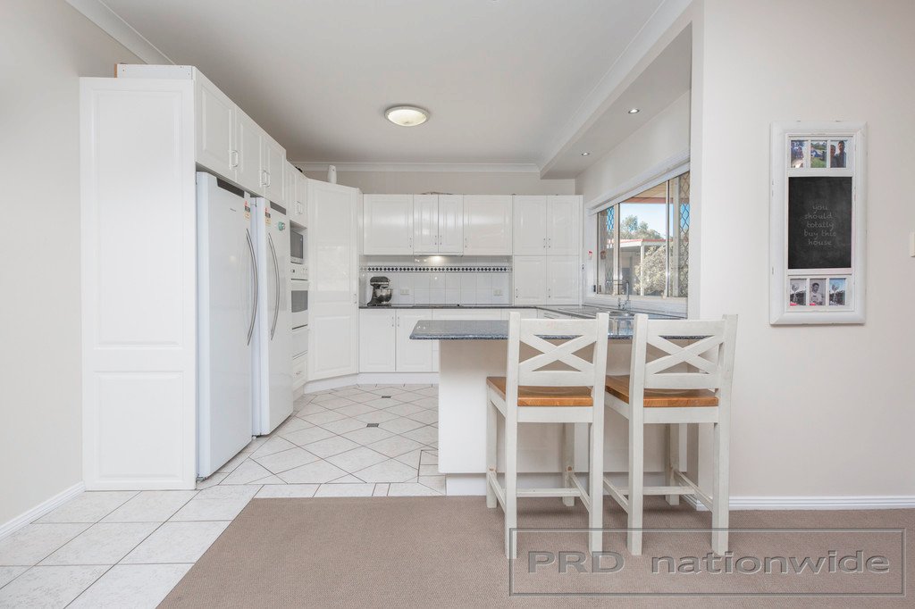 160 McMullins Road BRANXTON 25