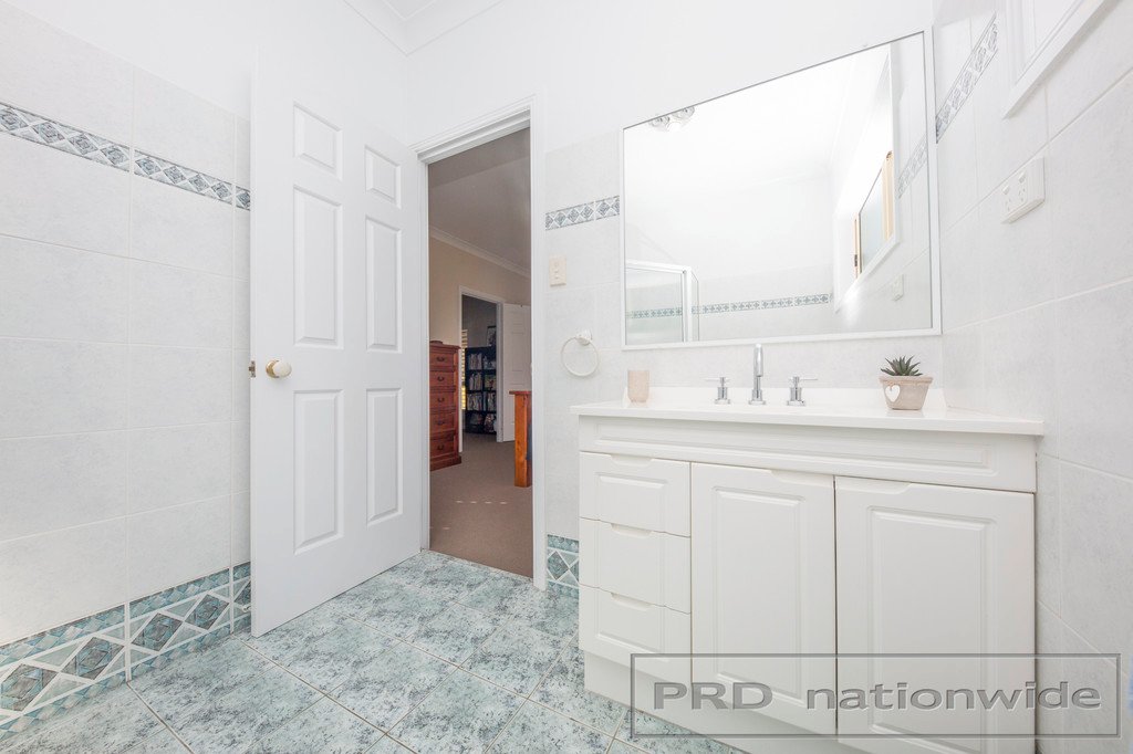 160 McMullins Road BRANXTON 26