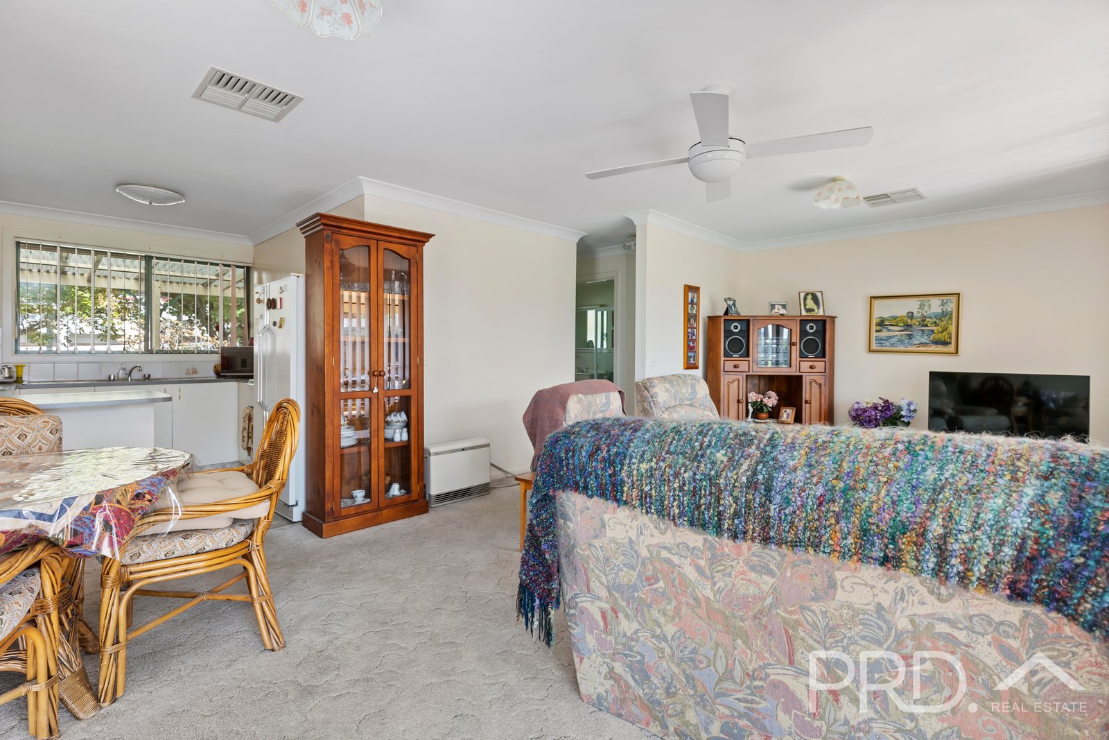 1/60 Merivale Street TUMUT 3