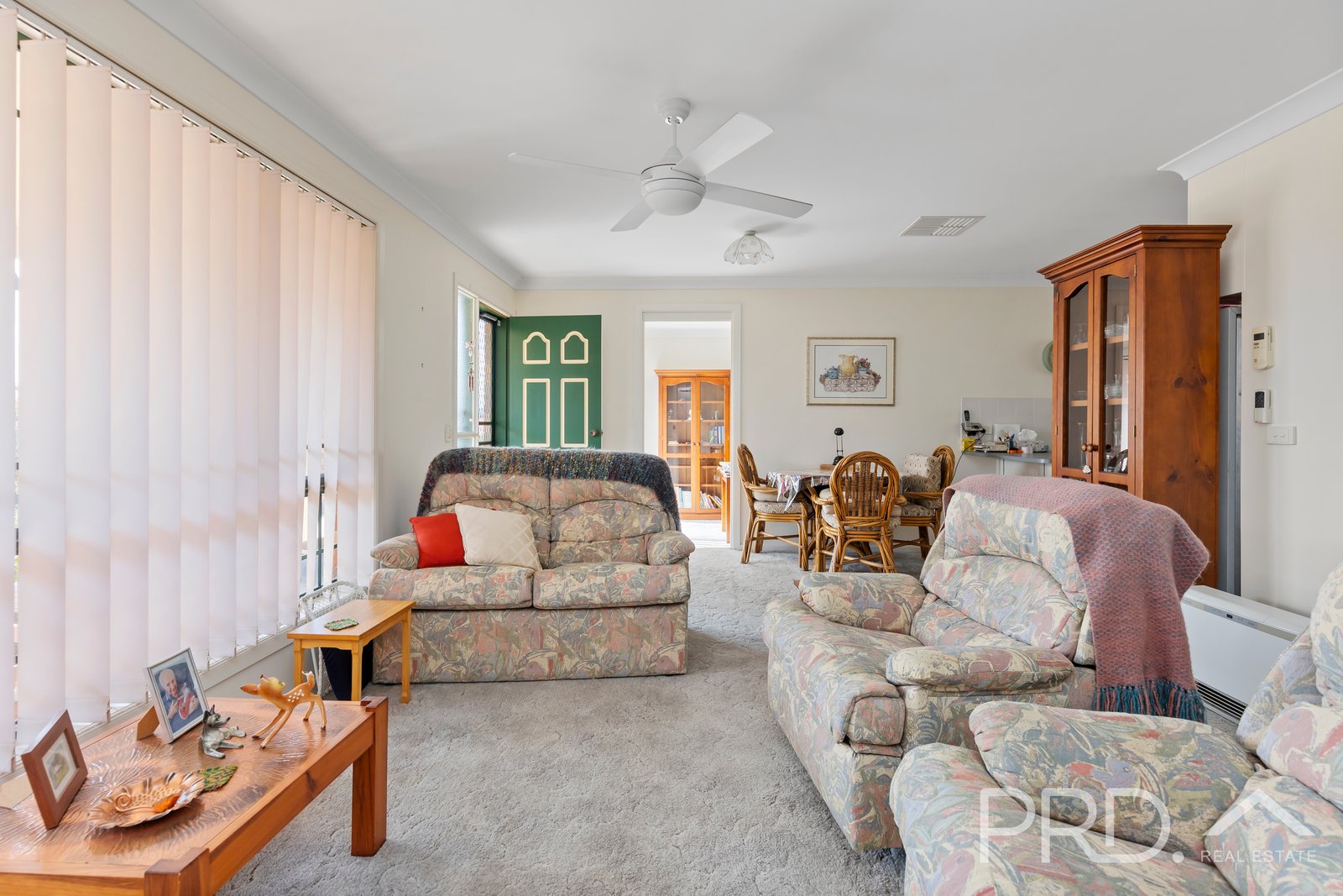 1/60 Merivale Street TUMUT 4