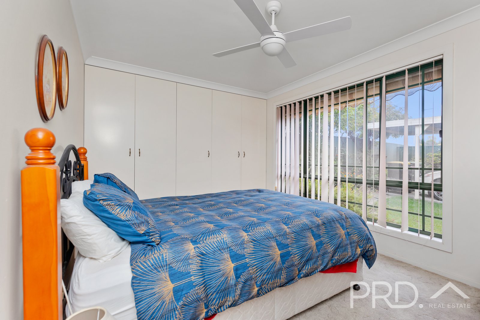 1/60 Merivale Street TUMUT 7