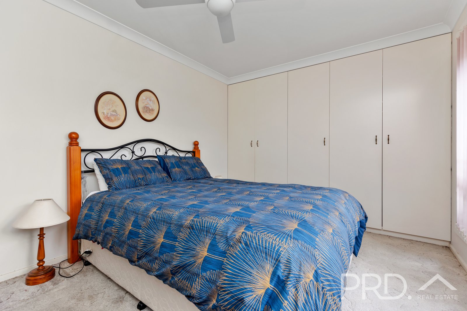 1/60 Merivale Street TUMUT 8