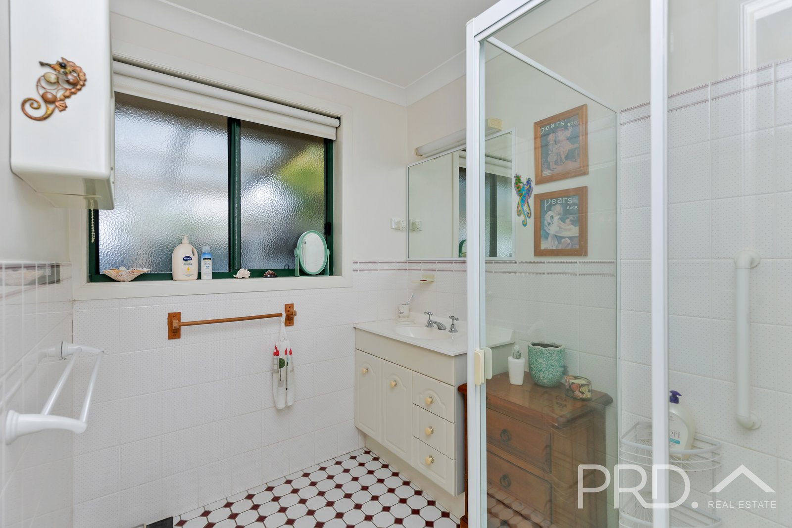 1/60 Merivale Street TUMUT 9