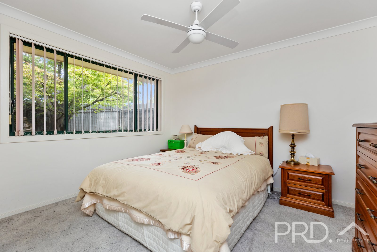 1/60 Merivale Street TUMUT 10