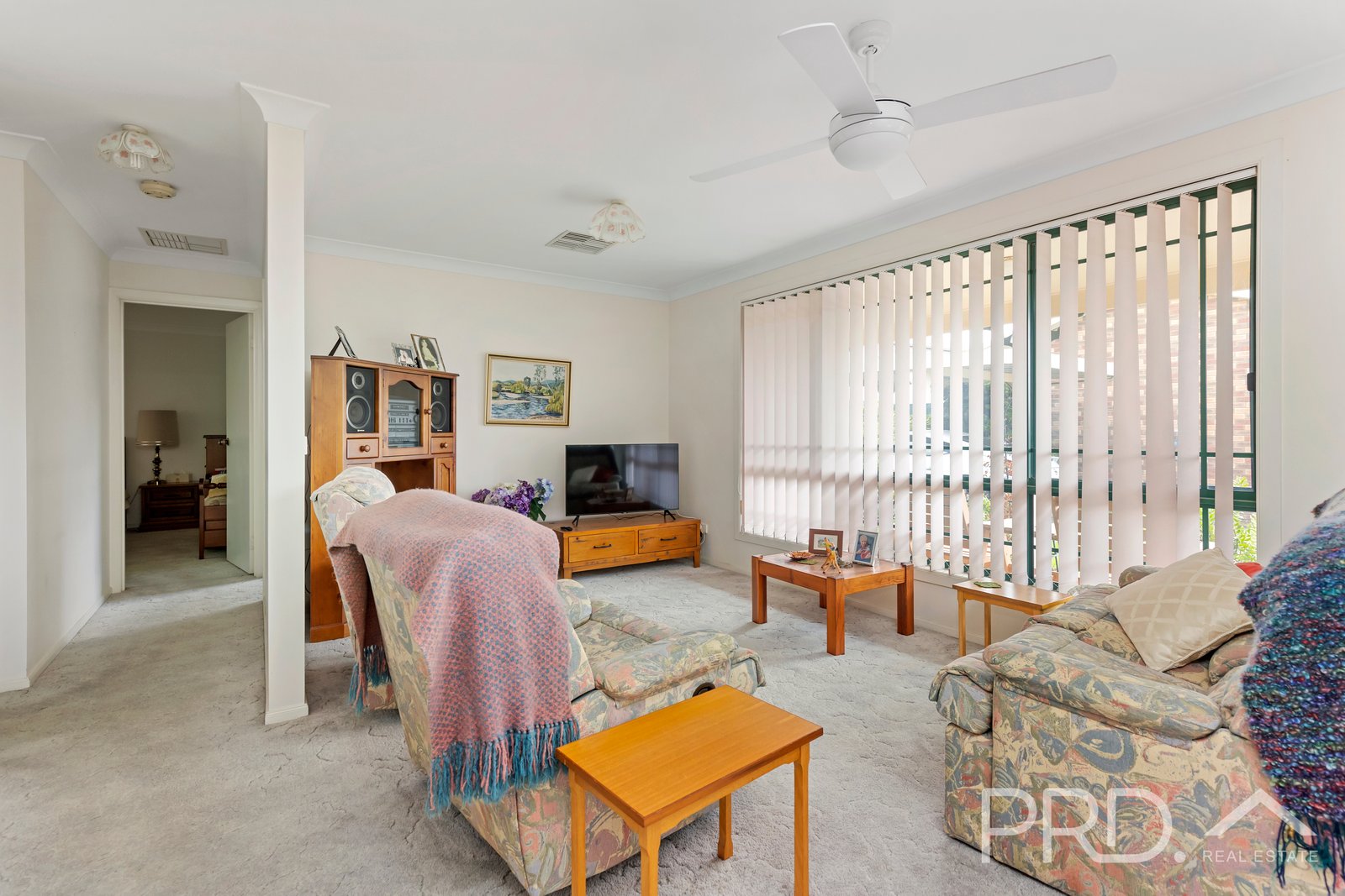 1/60 Merivale Street TUMUT 11