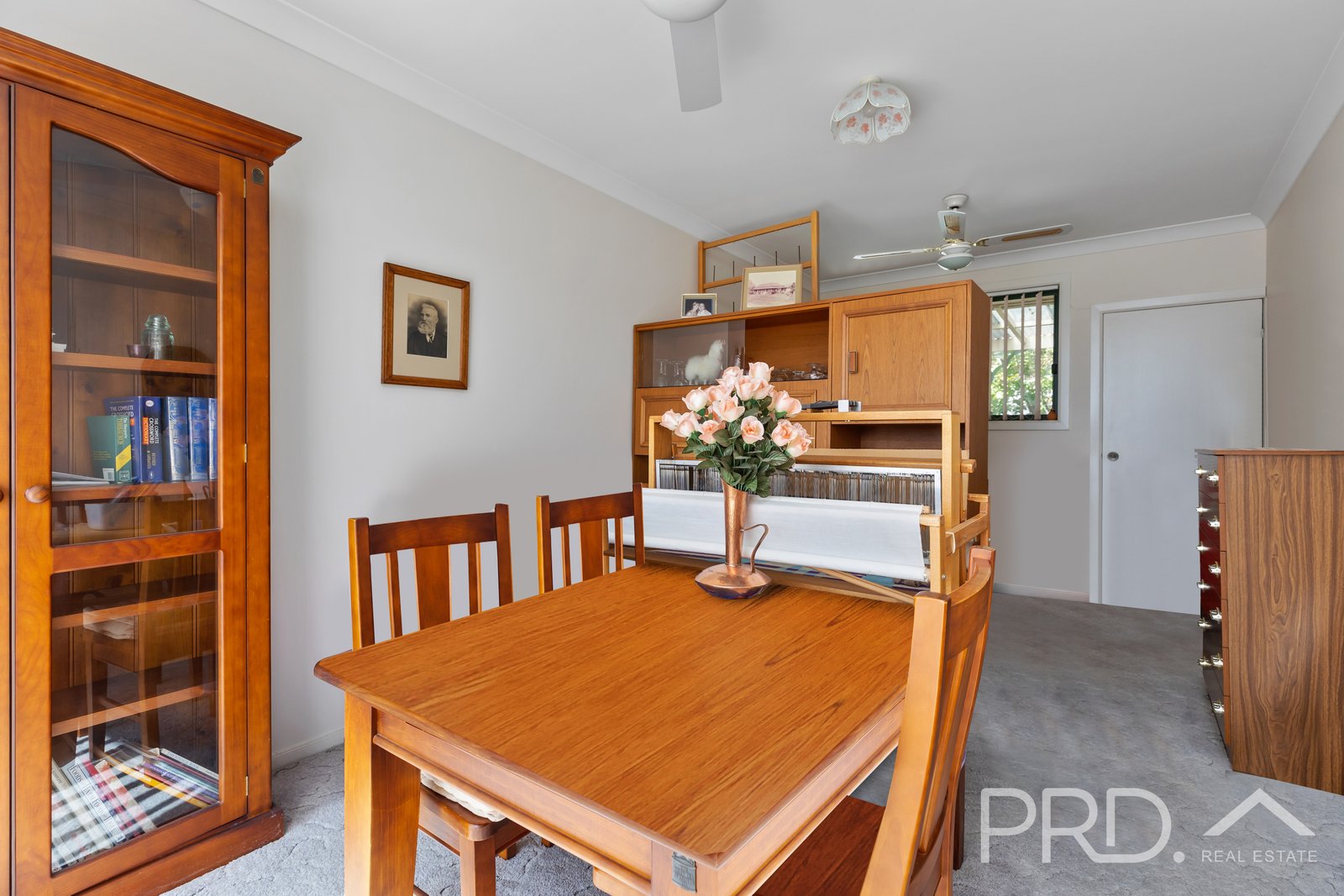 1/60 Merivale Street TUMUT 12