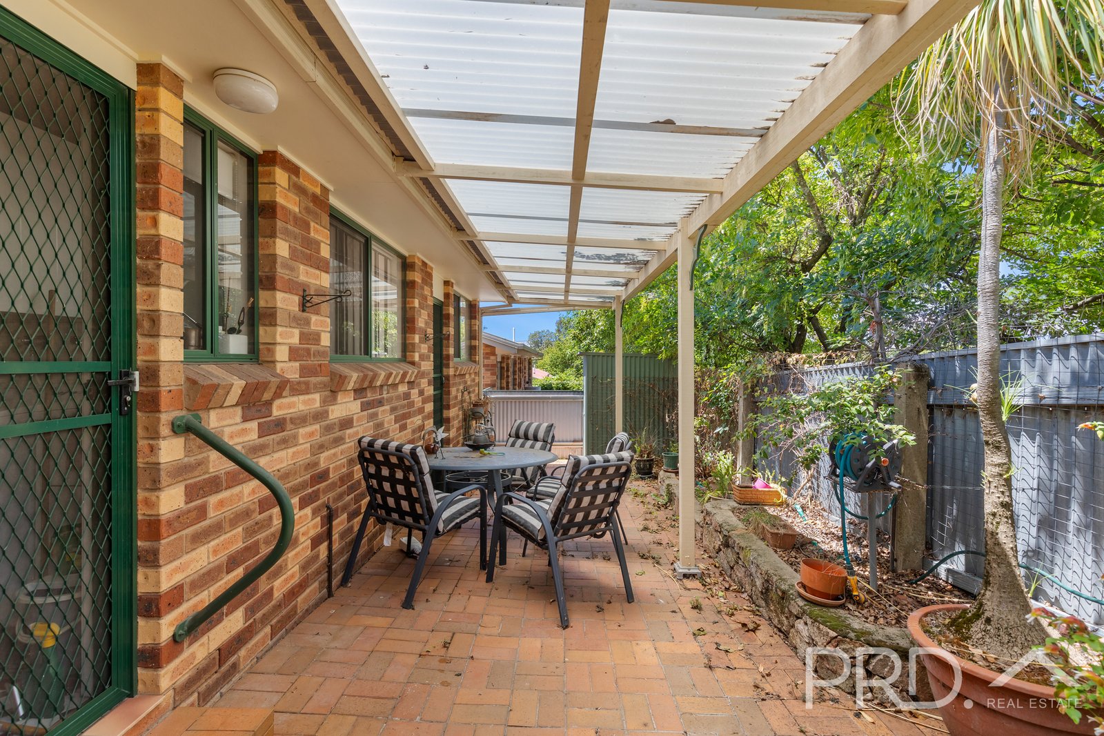 1/60 Merivale Street TUMUT 13
