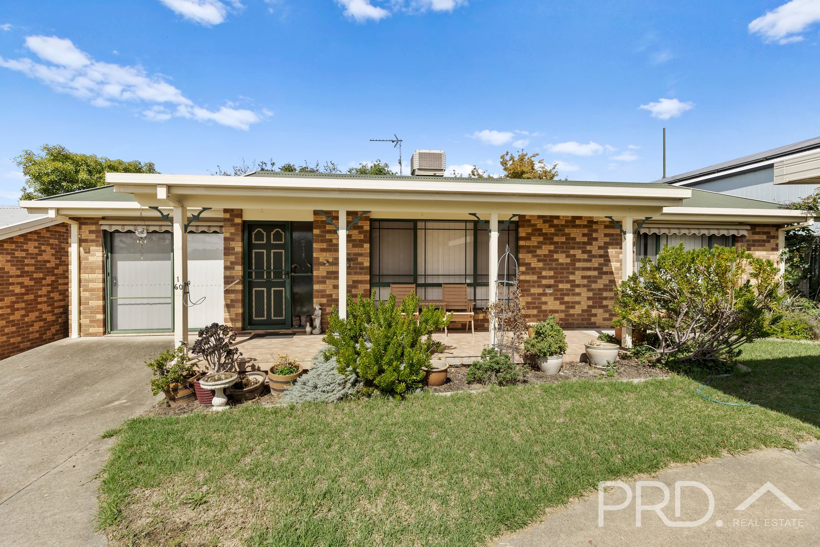 1/60 Merivale Street TUMUT 14