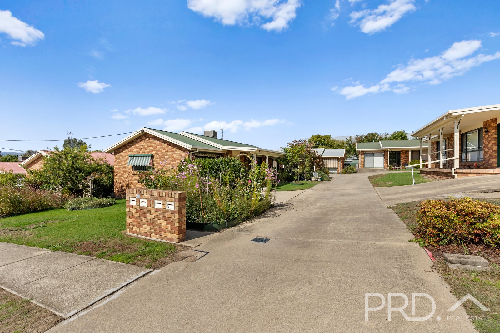 1/60 Merivale Street TUMUT 15