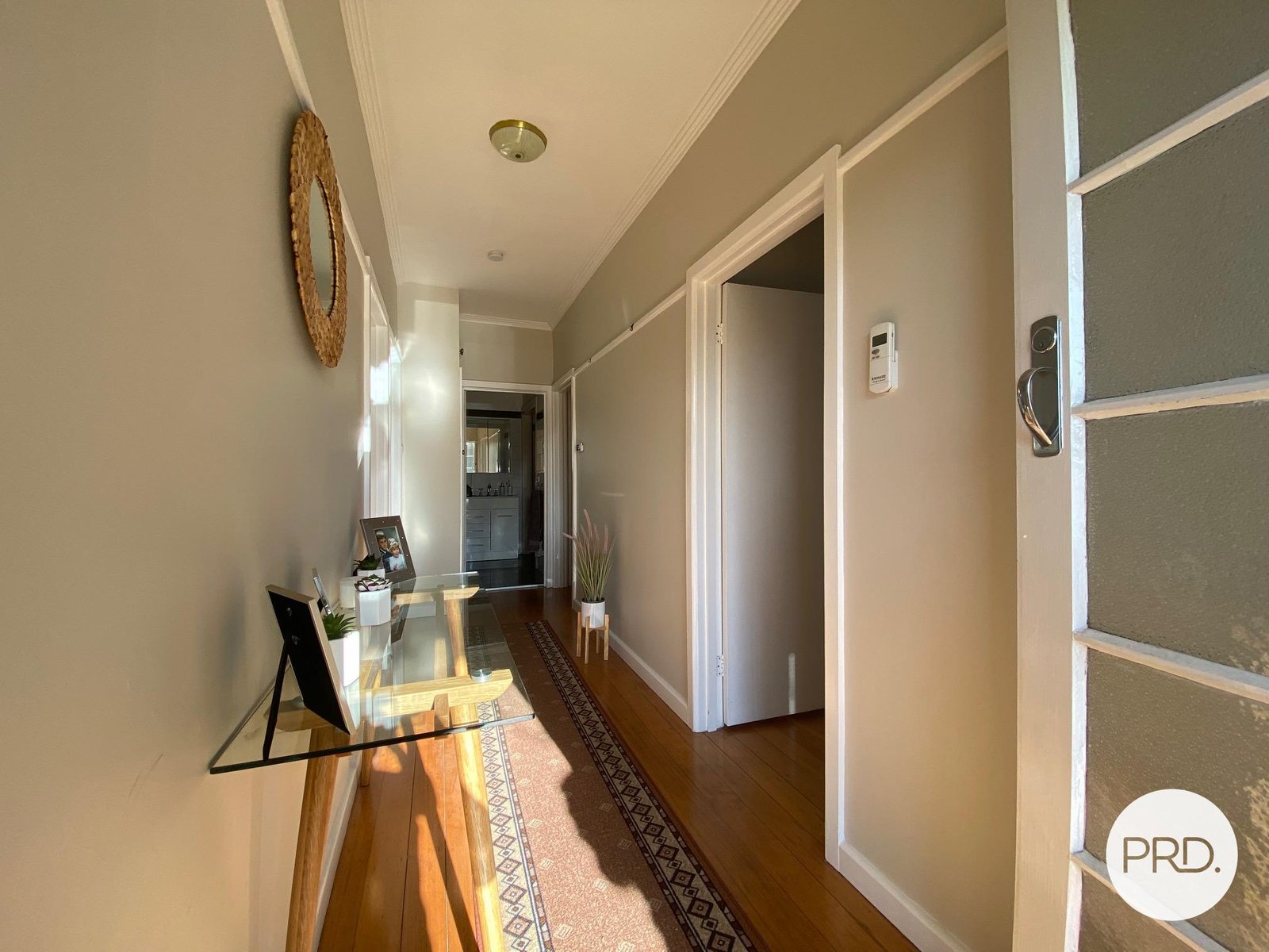 1/60 Mitchell Street WODONGA 2