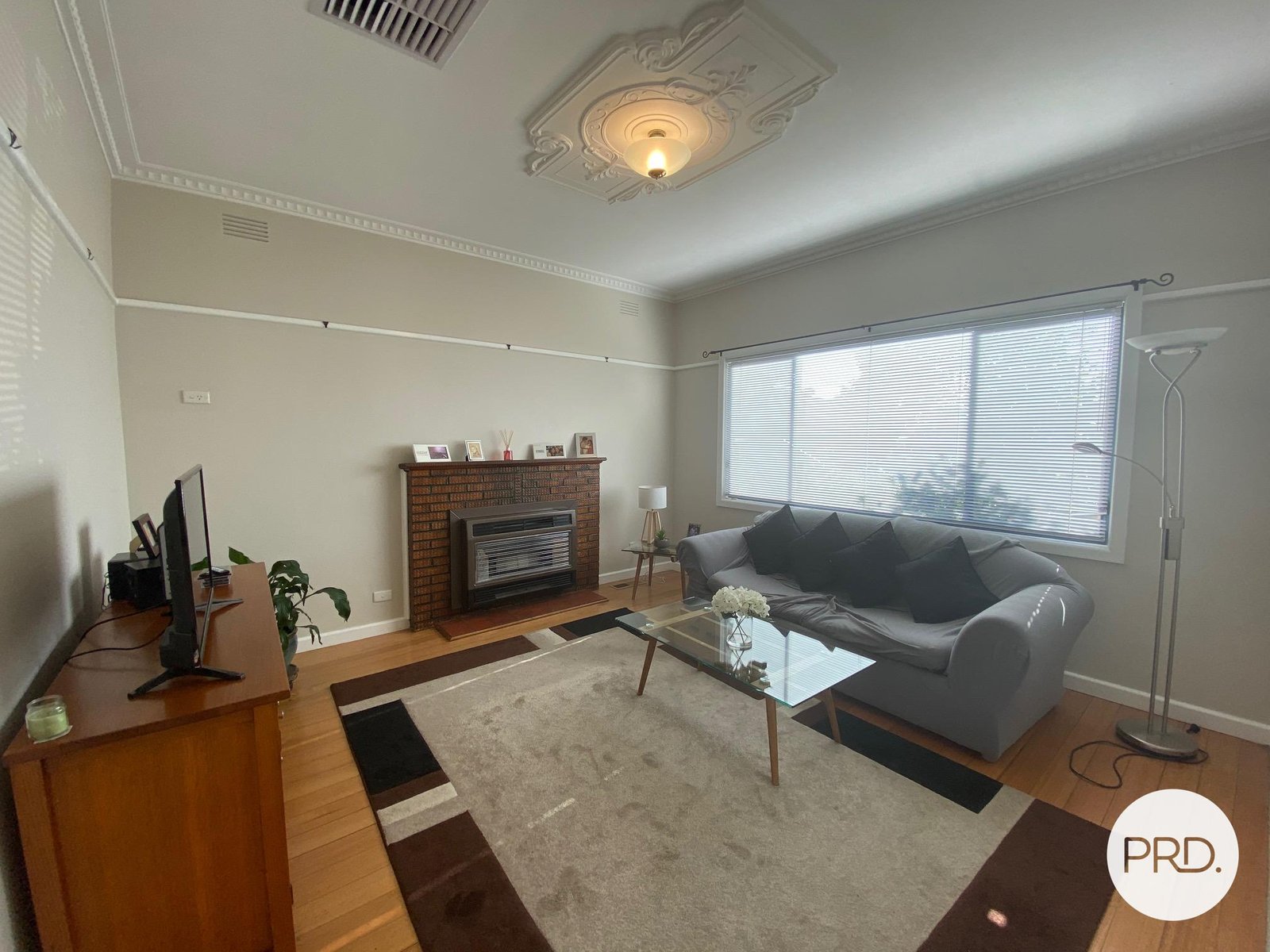 1/60 Mitchell Street WODONGA 3