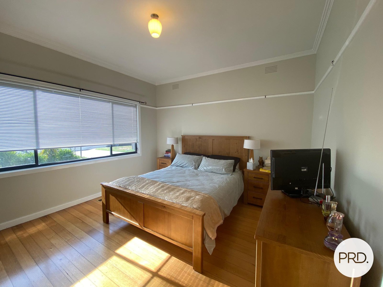 1/60 Mitchell Street WODONGA 4