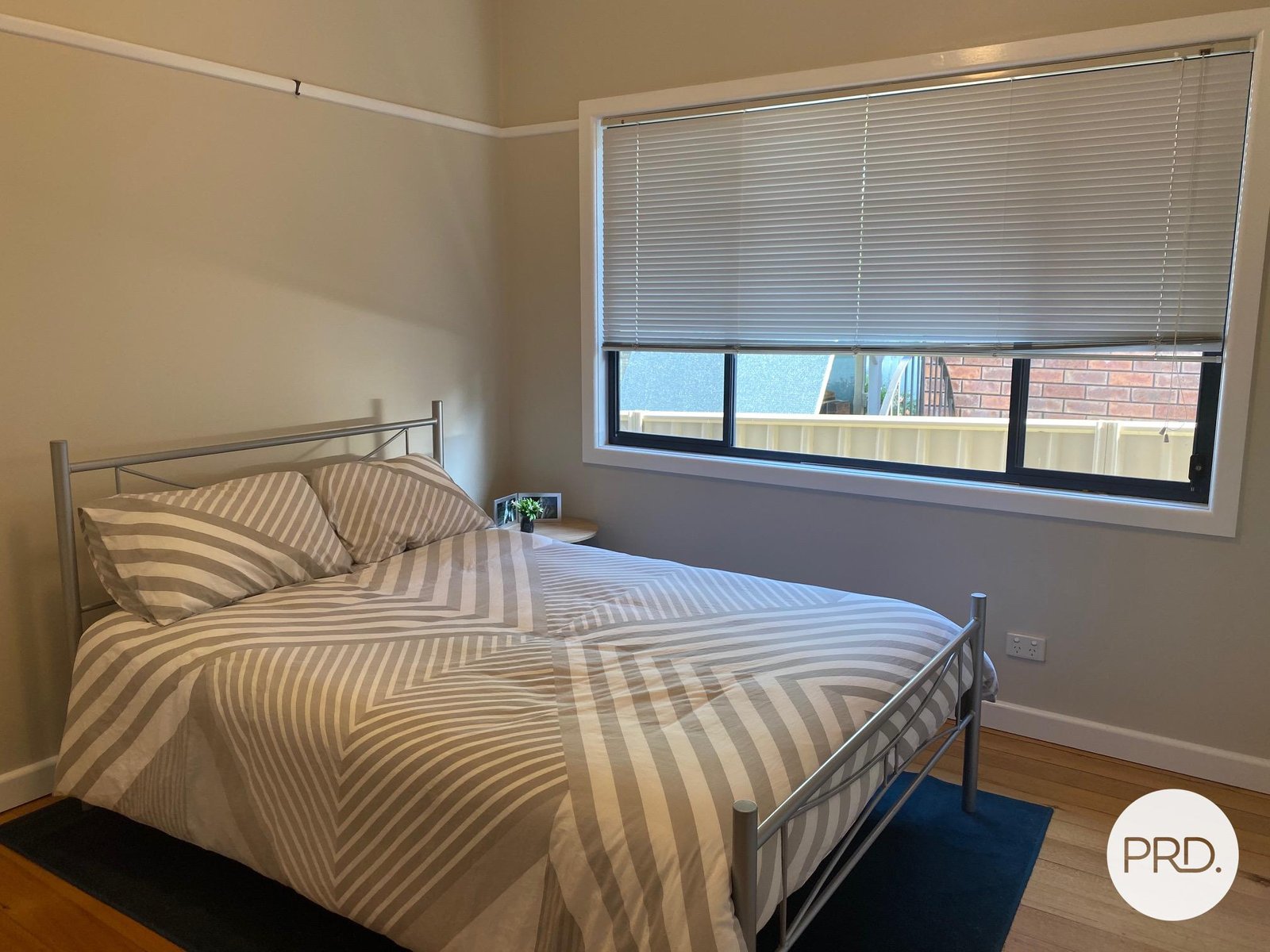 1/60 Mitchell Street WODONGA 5