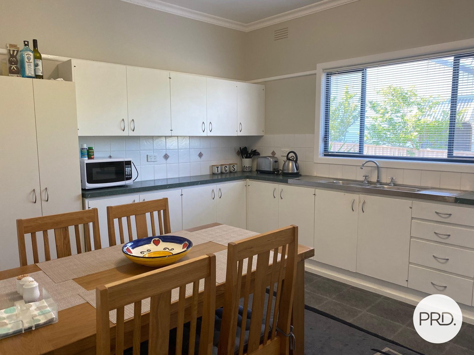 1/60 Mitchell Street WODONGA 6