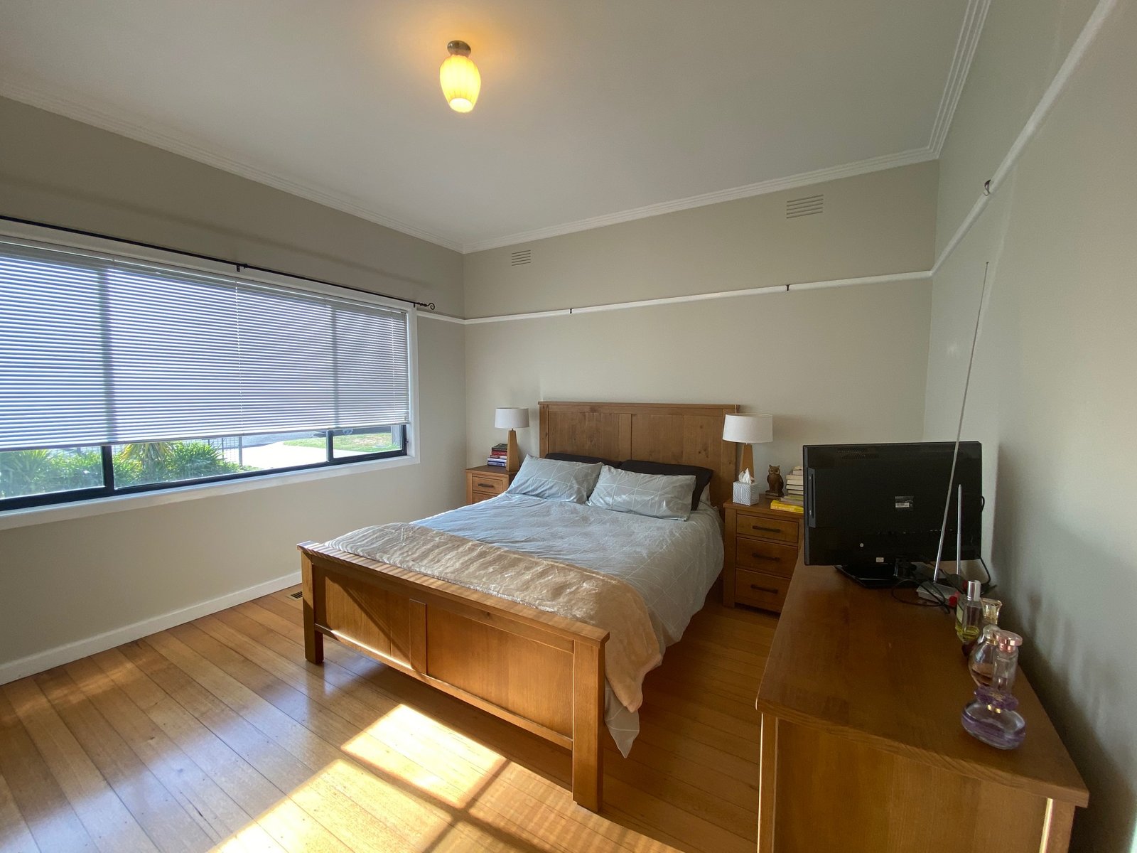 1/60 Mitchell Street WODONGA 4