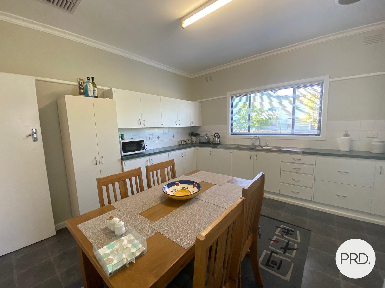 1/60 Mitchell Street WODONGA 3