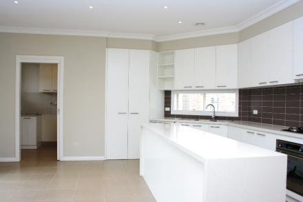 Gallery: 1/60 Mortimore Street