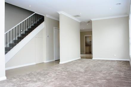 Gallery: 1/60 Mortimore Street