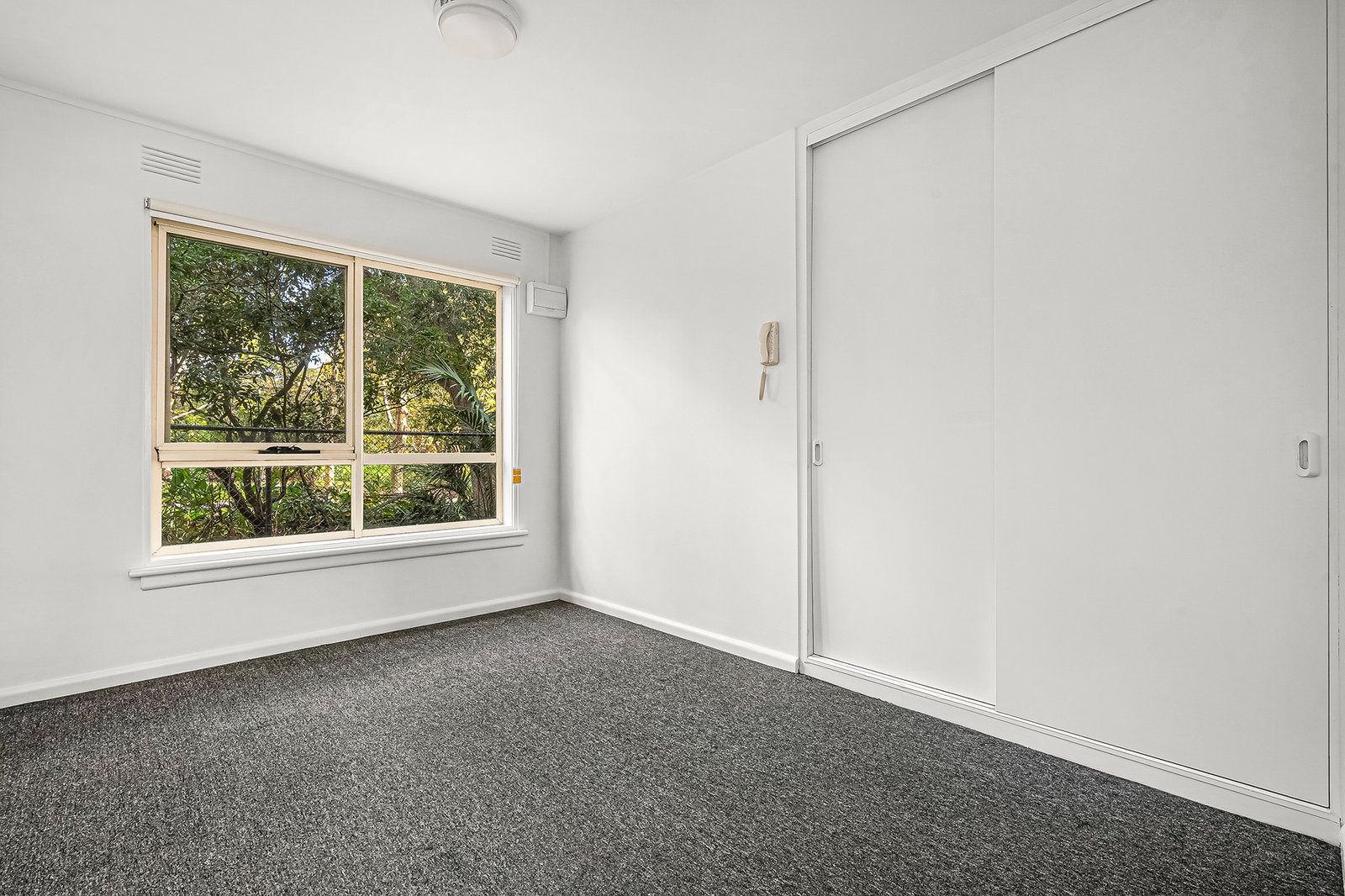 Real Estate and Property in 1/60 Murray Street, Prahran, VIC