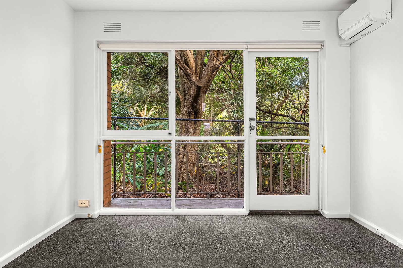 Real Estate and Property in 1/60 Murray Street, Prahran, VIC