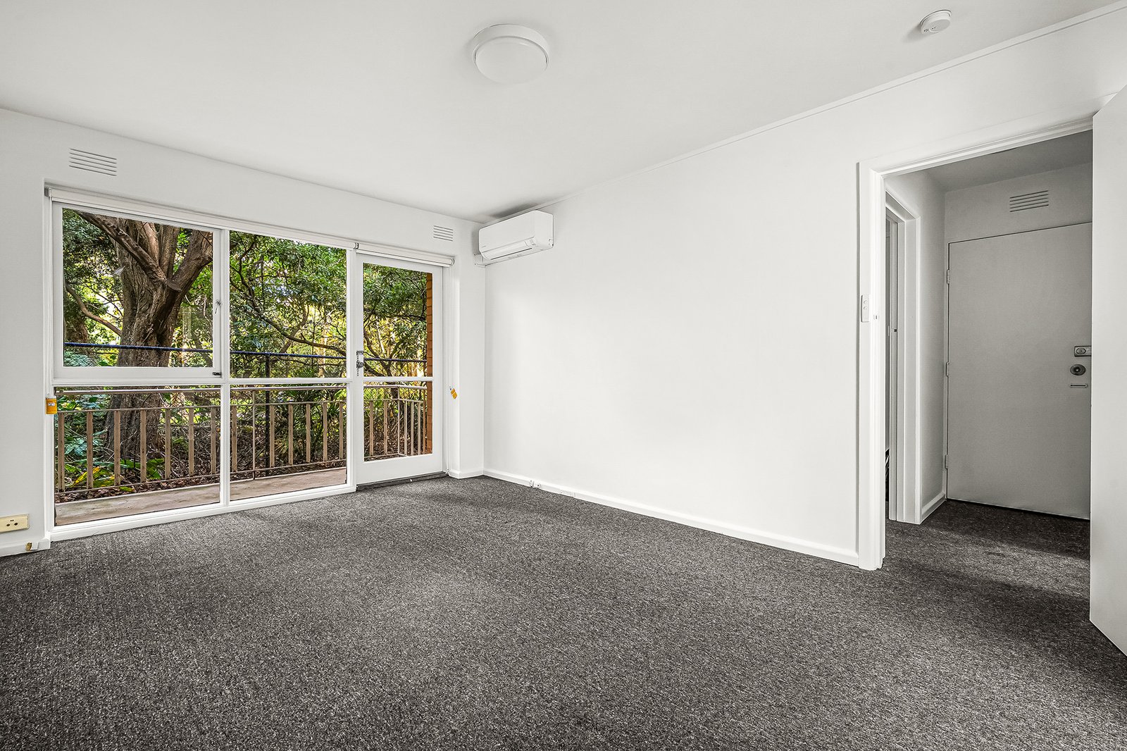 Real Estate and Property in 1/60 Murray Street, Prahran, VIC