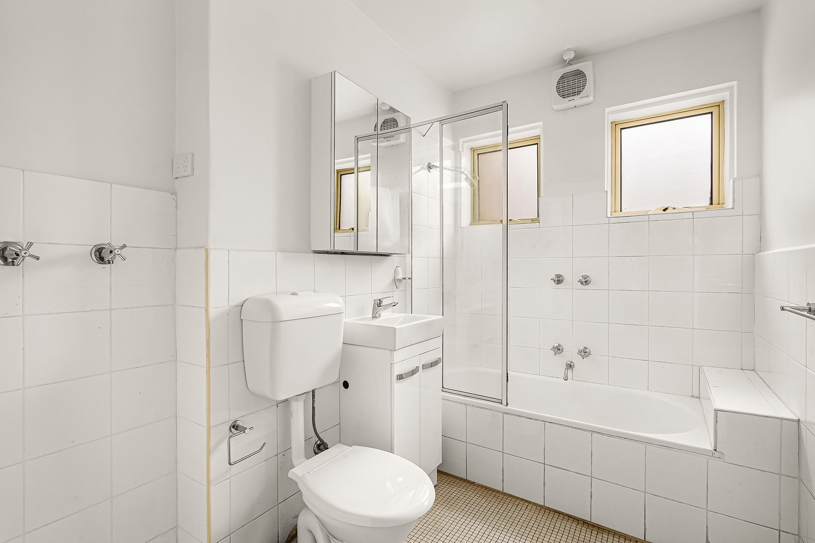 Real Estate and Property in 1/60 Murray Street, Prahran, VIC