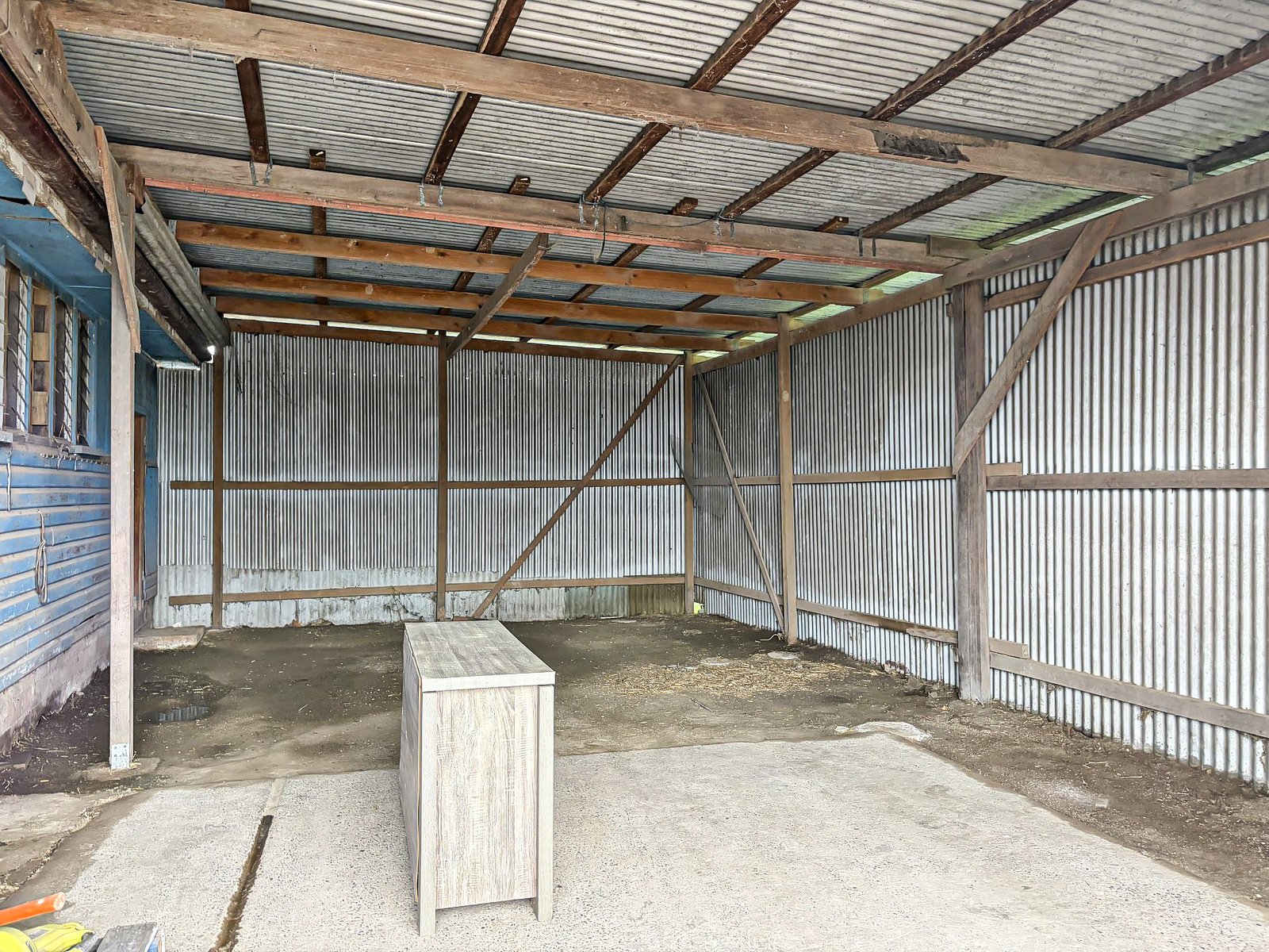 160 Nancy Bird Walton Drive KEW 4