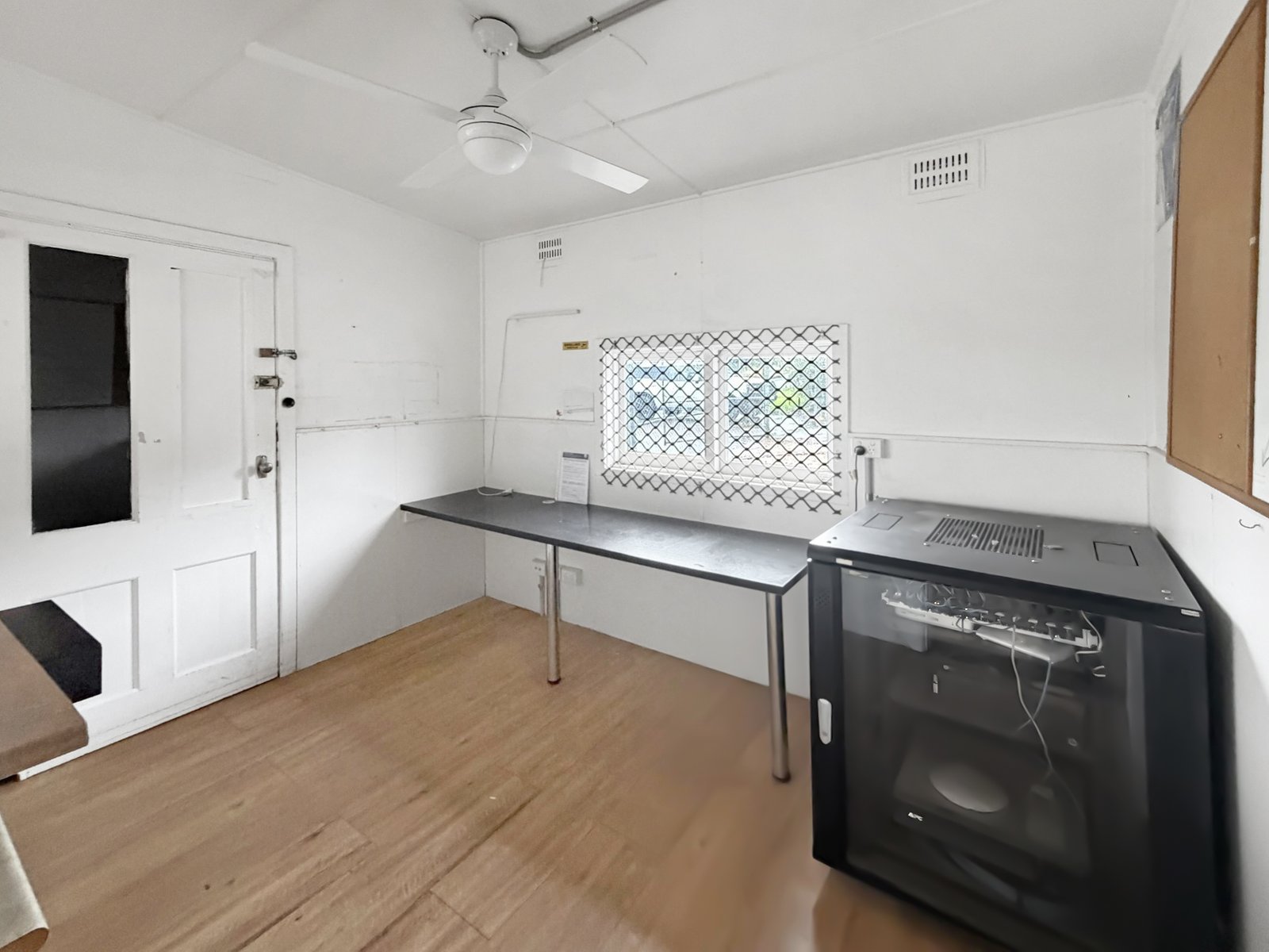 160 Nancy Bird Walton Drive KEW 7