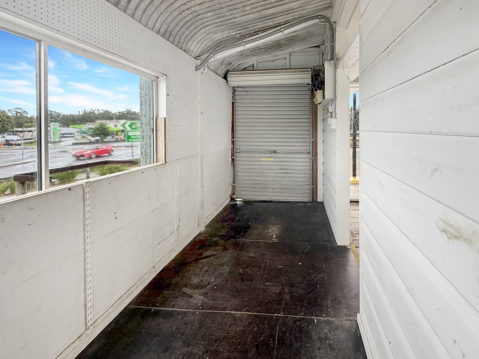 160 Nancy Bird Walton Drive KEW 8