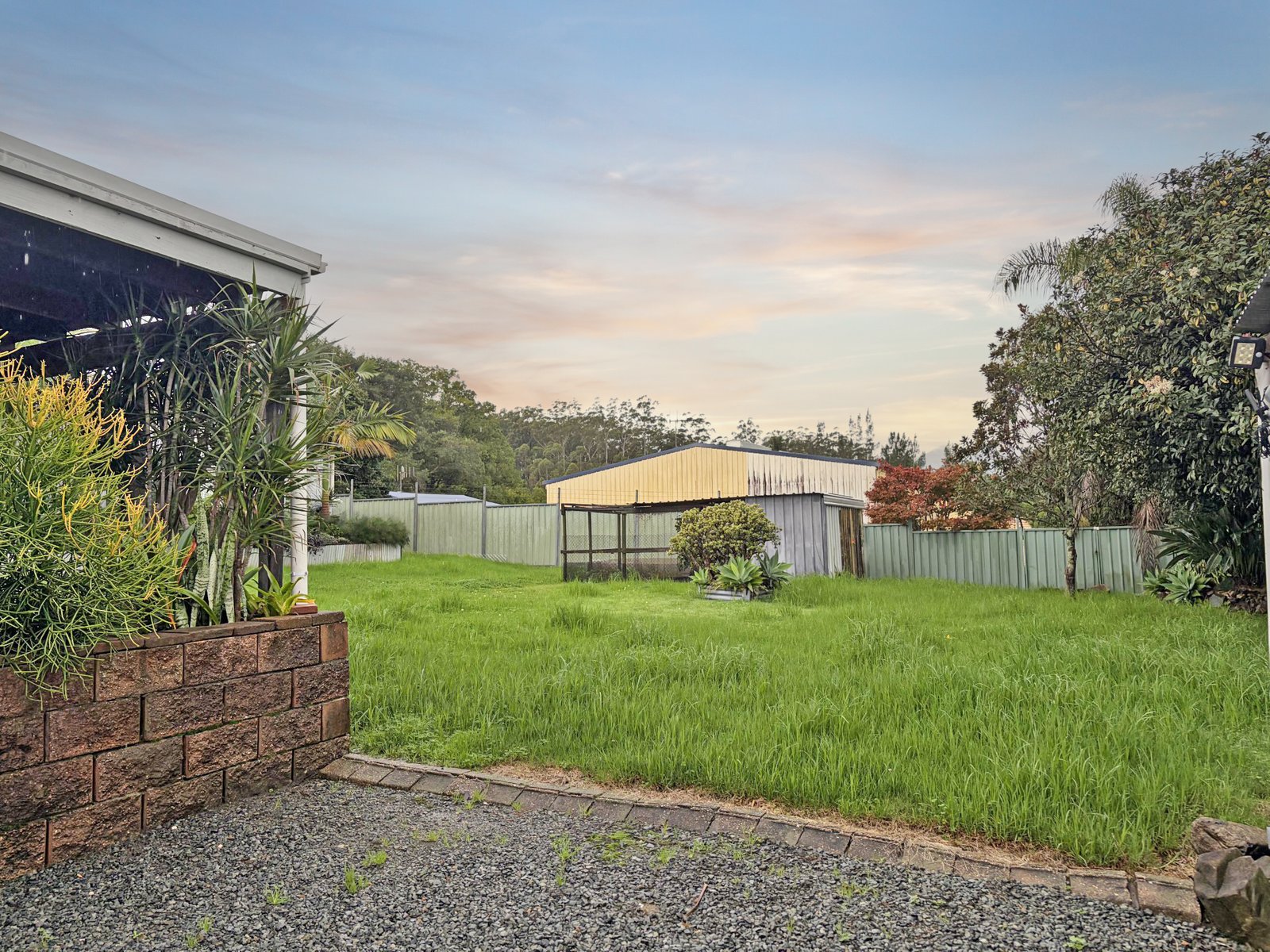160 Nancy Bird Walton Drive KEW 9