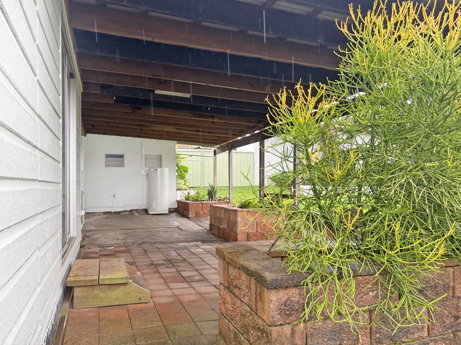 160 Nancy Bird Walton Drive KEW 10