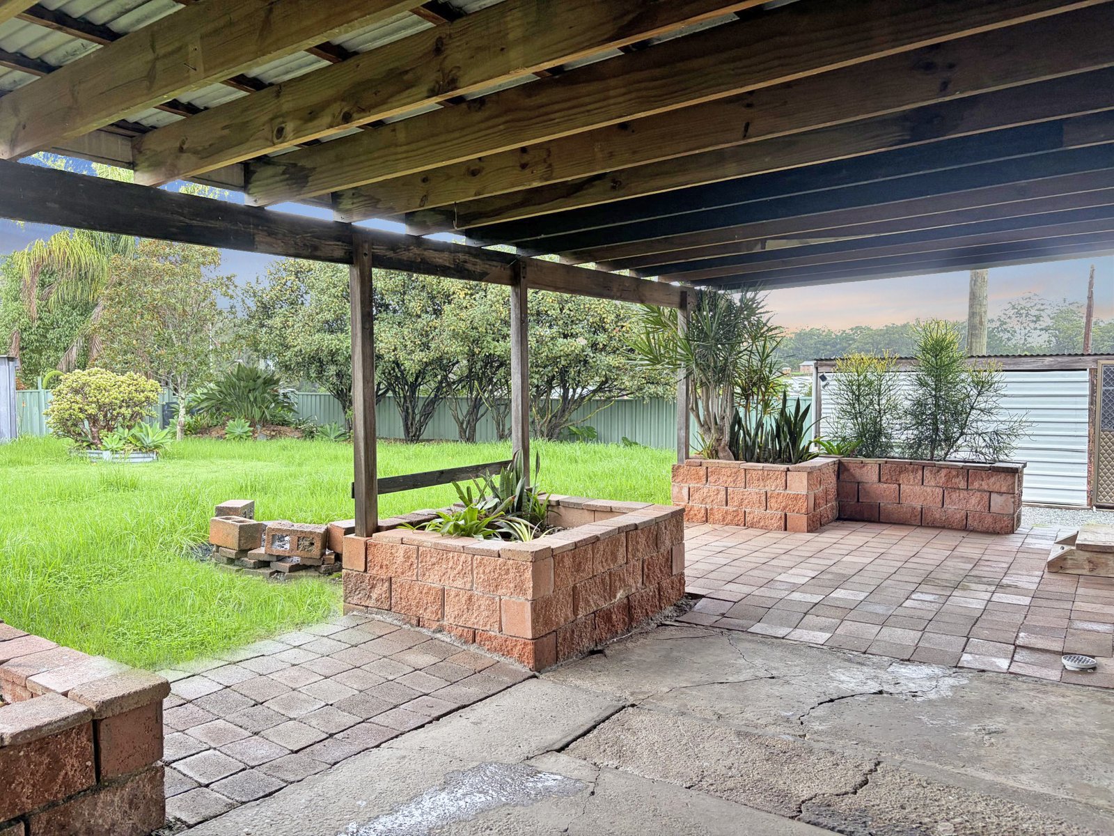 160 Nancy Bird Walton Drive KEW 11